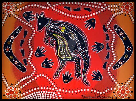 Discover the Beauty of Indigenous Prints: Rich Cultural Heritage